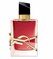 50 ML